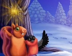 Как Одноклассники помогают исполнять желания - что удивило