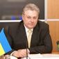 Как в Дебальцево: Киев раскусил тактику Кремля в Алеппо