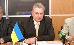 Как в Дебальцево: Киев раскусил тактику Кремля в Алеппо