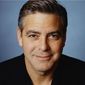 Звезде Голливуда Джорджу Клуни стукнуло 55