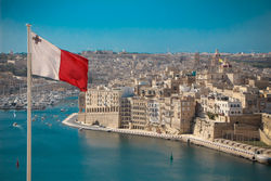 Новый инвестиционный проект заинтересует иммигрантов на Мальте