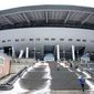 Что ждет питерский стадион «Зенит-Арена»