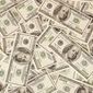 ПриватБанк ограничил продажу валюты 100 долларами в одни руки