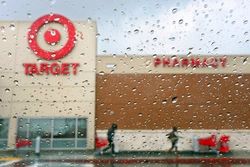 ФБР нашло русский след в вирусной атаке в США сети Target 