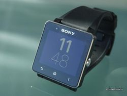 SONY