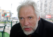 Как Кремль проиграл в Шотландии 