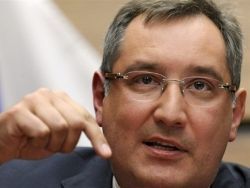 Очередные прожекты Рогозина о подъеме судостроения на Дальнем Востоке