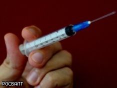 В американском штате Айова обнаружен вирус птичьего гриппа