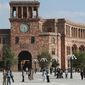 После смены премьера курс Армении останется прежним – эксперты