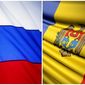 Источники дохода не бросают: Кишинев надеется заключить  договор о миграции с Москвой