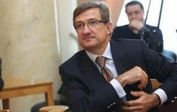 Сергей Тарута