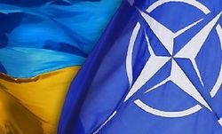 Украинский вопрос будет главным на саммите НАТО – Чалый