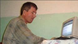 Родственники Солижона Абдурахмонова обратились к президенту Каримову