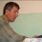 Родственники Солижона Абдурахмонова обратились к президенту Каримову