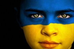Две трети украинцев чувствуют себя гражданами единой нации