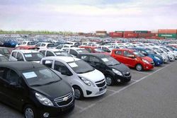 Автопром Узбекистана резко сократил продажи в России