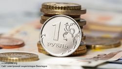 В ДНР решили ответить на экономическую блокаду Киева введением рубля