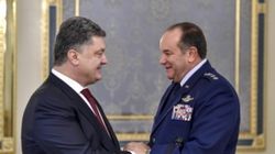 Что дал визит натовского генерала Бридлава в Киев – мнение экспертов