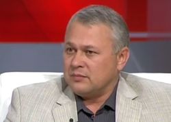 Почему не удается произвести обмен пленными по принципу «всех на всех»?