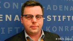 Россия умело блокирует работу миссии ОБСЕ в Украине – эксперт