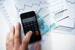 МЭР России не исключает снятия санкций к следующему году 