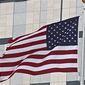 США могут разместить на Аляске системы ПРО к 2020 году