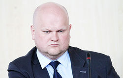 Российская пропаганда наступает сразу по нескольким направлениям – эксперт