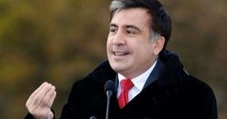 Саакашвили: В Одессе откроется таможенный терминал