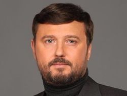 ГПУ: Экс-главу Укрспецэкспорта обнаружили в Великобритании