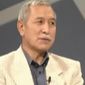 Представитель Кыргызстана рассказал, куда уехали узбекские члены организации «Хизбут Тахрир»