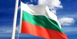 Болгария "закрыла небо" для российских самолетов, направляющихся в Сирию