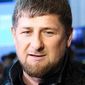 Кадыров ВКонтакте ответил на обвинения в оскорблении судей