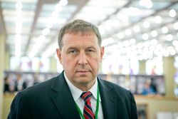 Илларионов: Украине надо выбрать – сдача земель России или честная война 