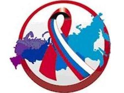 Замалчивание проблемы ВИЧ/СПИД обернется катастрофой для России