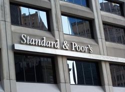 Агентство S&P снизило суверенный рейтинг Польши