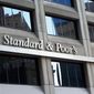 Агентство S&P снизило суверенный рейтинг Польши