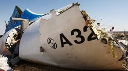 Следком России заподозрил в теракте А321 турецких «серых волков»