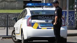 В полиции Киева заговорили о «кадровом голоде»