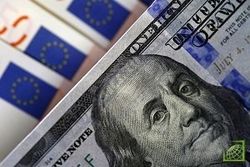 В Бельгии регулятор составил черный список брокеров