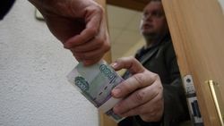 В России коррупционеров из высших эшелонов власти нельзя наказать – эксперт