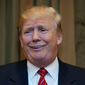 Ввозными пошлинами Трамп переформатирует мировую торговлю