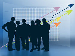 Как статистика приукрасит российскую экономику