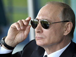 Подводя неутешительные итоги 17-летнего правления Путина 