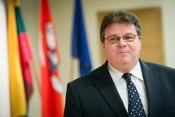 К оказанию финансовой помощи Украине ЕС и США привлекают МВФ и ЕБРР