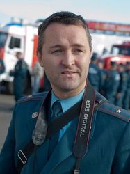 В Архангельске уволили чиновника, возмутившегося беженцами из Донбасса 