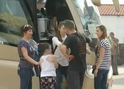Германия открывает рынок труда украинцам: почему обеспокоена Польша