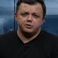 В бой с новыми силами: Семенченко рассказал о втором этапе блокады