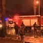 После кровавого покушения на президента в Тунисе ввели режим ЧП