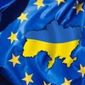 ЕС будет держать дверь открытой для Украины, но недолго