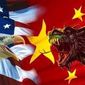 Торговая война между США и Китаем началась